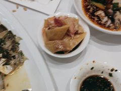 -圆苑(静安寺店)