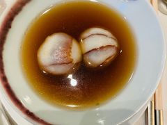 -海味观(老西门店)