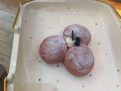 -沁园(加州财信店)