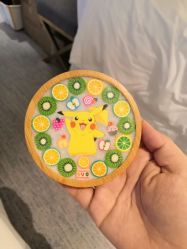 -舒雅母婴护理中心(近江中心)