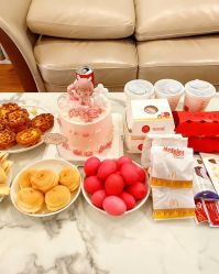 -梓爱月子中心(花都店)