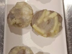 -蜀留香火锅·始于1999·原四川老火锅(白堤路店)