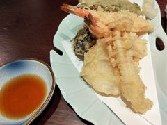 -翔峰炭火鳗鱼(悦泰街里公寓店)