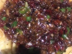 -竹溪一号·天域阁(骑马山店)