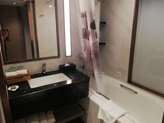 -上海虹桥宾馆(郁锦香品牌酒店)