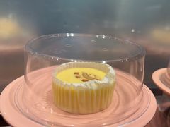 -争鲜回转寿司(通州万达店)