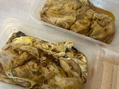 -山水肠粉(盐田店)