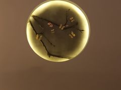 -蓉客成都火锅·招牌麻辣牛杂·特色香辣蹄花(凌水店)