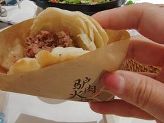 -卓正国际酒店·膳衡食府