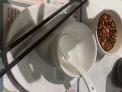 -烹然四季椰子鸡火锅(姚家园万象汇店)