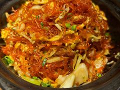 -应天大明王朝·南京菜(中山陵店)