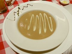 android_upload_pic-卡本妮法餐厅·北京和平宾馆