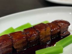 -宴锦堂·西院私房菜