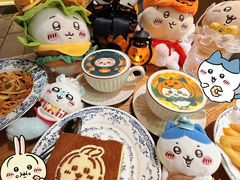 -NG PASTA吴居·中华意面·鲜牛排(南头古城店)