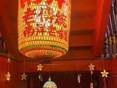 -南洋老咖啡(牛车水店)
