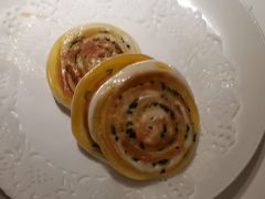 -飶香居(省博物馆店)