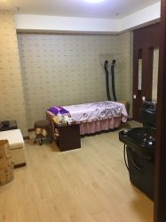 -养月堂中医养生月子会所(中心妇产店)