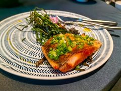 -江南雅厨(李公堤店)