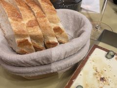 -秋林西餐厅(总店)