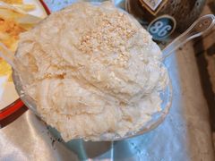 -红辣椒·川菜·火锅(张杨路店)