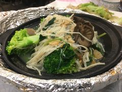 -粤·向群饭店(龙津东路总店)