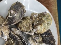 -鑫鸿达·海鲜闽菜热炒小馆(中山路店)