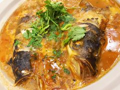 -八张桌子(老店)