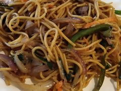 -华宝食品有限公司(建设路总店)