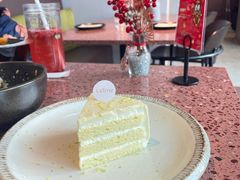 -La Terre乐田(万象城店)