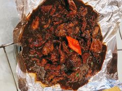 -鑫皇朝酒店(建设一路店)