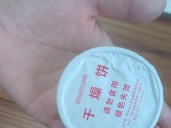 -自然之声助听器·呼吸机(翠微大厦店)