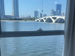 -前王院•巧克力海鲜市集餐厅(万平口店)