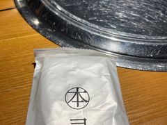 -本寻烧肉酒场(双井店)