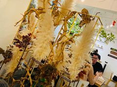-花二家·生活馆(六运小区店)