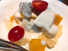 -千寻寿司(兴工一路店)