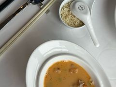 -巴黎轩(澳门巴黎人店)