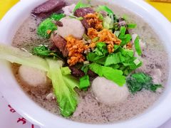 -双生肠粉(牌坊街总店)