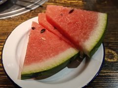 -食理八湘(中海城风情苑北区店)