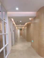 点击看大图 -杭州医学院附属妇儿医院