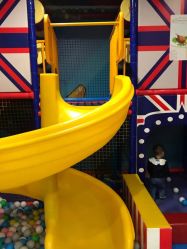 -苏宁红孩子(F6漫时区店)