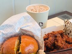 -JPG canteen(广州白云机场T2店)