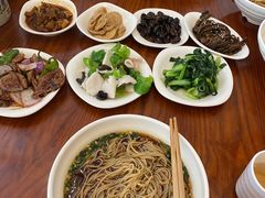 -同得兴面馆.苏式面.三虾面(园区店)