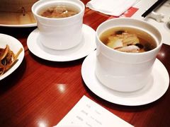-鼎泰丰(国金店)