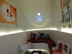 -思南书局(复兴中路店)