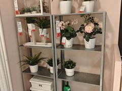 -宜家家居(宝山商场店)