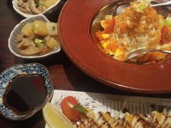 -熊藏居酒屋(kkone店)