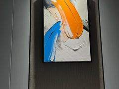 -田凤波推拿.按摩养生(幸福店)