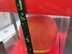 -Miss Q Family甜品·蛋糕·法甜咖啡