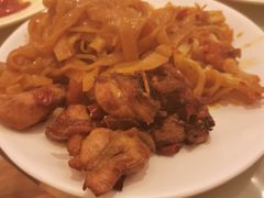 -东方之珠洗浴休闲广场(于家堡店)
