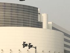 -天津水晶宫饭店